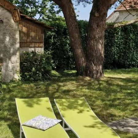 304 Casa vacanze *