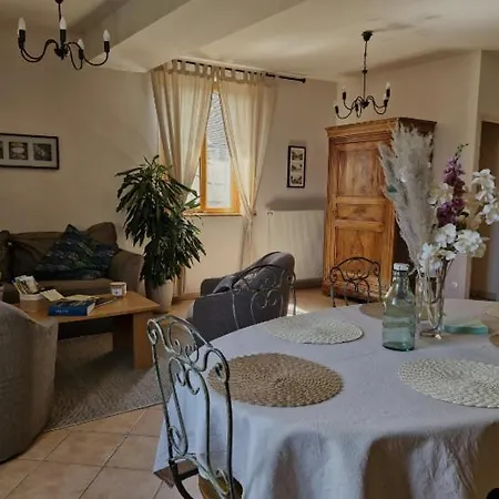 304 Casa vacanze