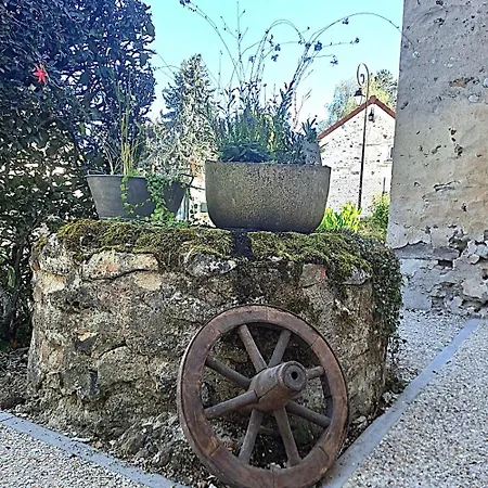 304 Casa vacanze *