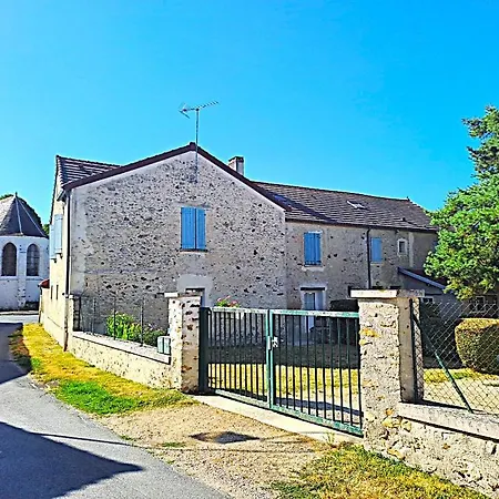 304 * Montdauphin