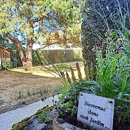 Casa vacanze 304 Montdauphin